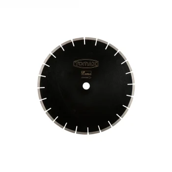 Mermer Kesme Testeresi 350x3,2x8x25,4