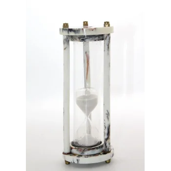 Mermer Kumsaati 16151