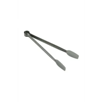 Metal Küçük Boy Izgara Maşası