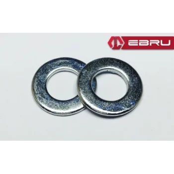 Metal Vida Pulu 1/2 - 200 Gr