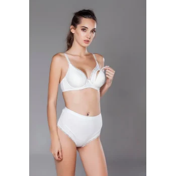 Luz&Pos 10879 EMZİRME SÜTYENİ