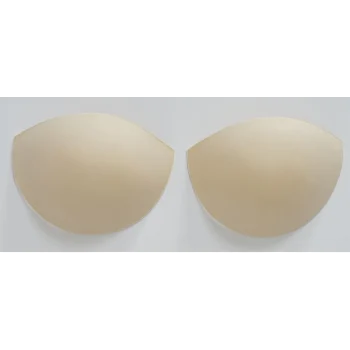 Luz&Pos 2000 EXTRA CUP PEDİ