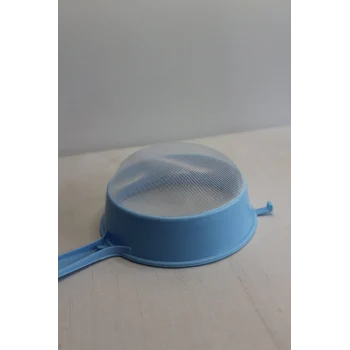 Myden No:3 Süt Süzgeci