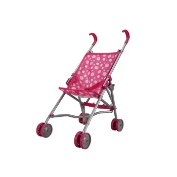 0662 NessiWorld PUSET BASTON KATLANIR PUANTİYELİ DSN METAL