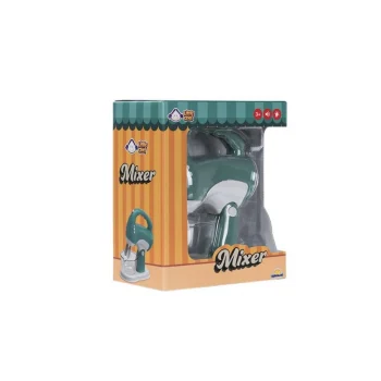 4898 NessiWorld-Ev Aleti NessiWorld MiNessiWorlder Yeşil