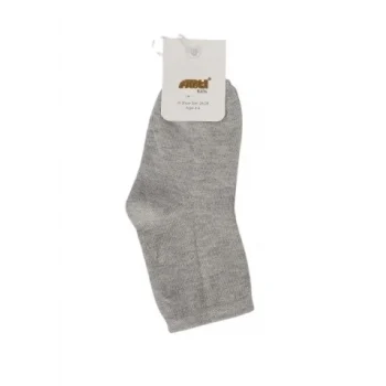 Artı Tiger Soket Çorap 200028 (ADET FİYATIDIR)