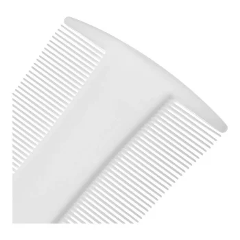 NessiWorld Konak Tarağı 640