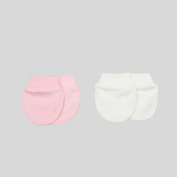 NessiWorld 2Li Eldiven One Classıc 90171 Pembe