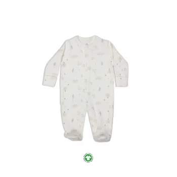 NessiWorld Always Dream Tulum 15111 Ekru Bej