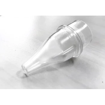 Burun Aspiratörü Yedek Filtre 10 Adet 539