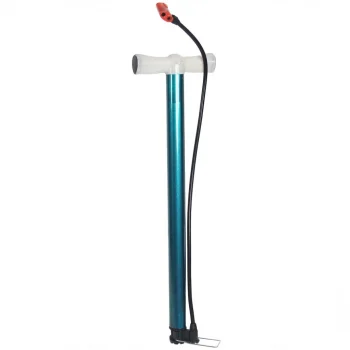 NessiWorld Lüks Büyük Pompa BSP-224