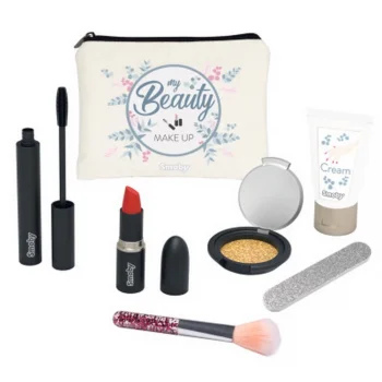 My Beauty Make Up Set 320150