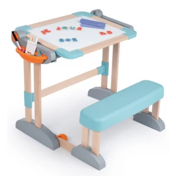 Yazı Tahtalı Masa 420304