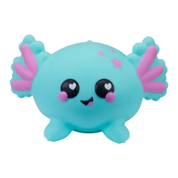 Smooshzees Midi Livzees