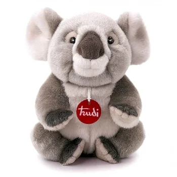 Jamin Peluş Koala 20 cm