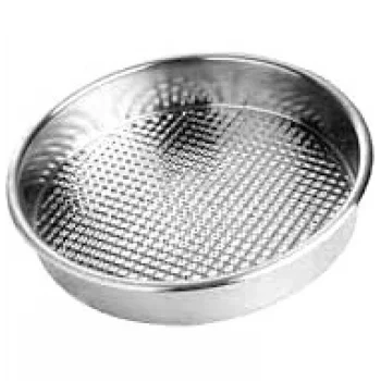 No-2 Çiğ Köfte Tepsi Motifli Leğen 34 Cm