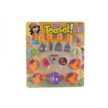 NZM-452 BÜYÜK ÇAY SETİ 52