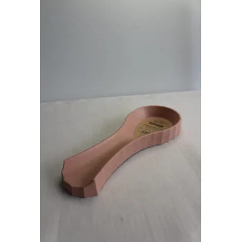 Oky Coliseum Kepçe Kaşık Altlık