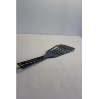 Oky Festival Spatula