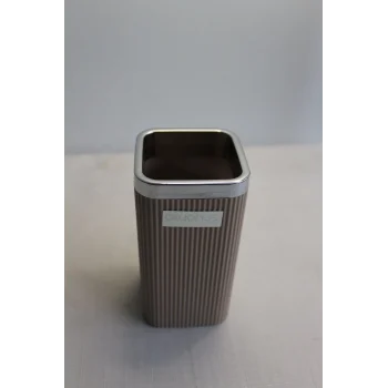 Oky Stella Diş Fıralık