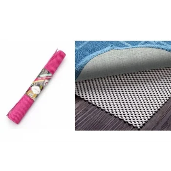 Onton Halı Kaydırmaz 45x90 cm