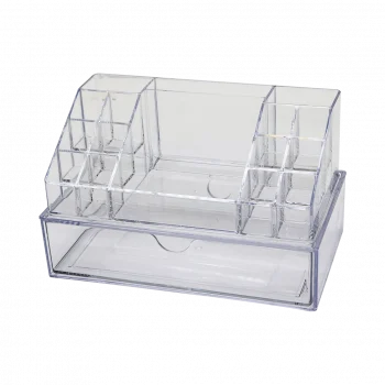 Organizerli Çekmeceli Set