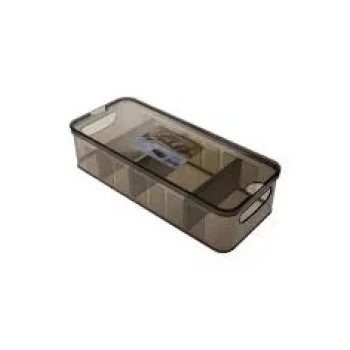 Organizers Bölmeli Düzenleyici