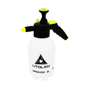 Orjinal  Basınçlı 2lt İlaç Pompası