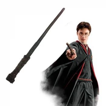 Orjinal Harry Potter Asası