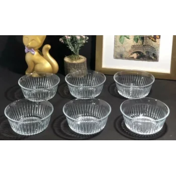 Paabahçe Frezya Kase 530146