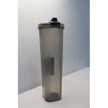 Panayır Home Yağlık & Sirkelik Plastik 1000cc