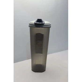 Panayır Home Yağlık & Sirkelik Plastik 750cc