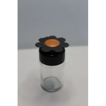 Papatya Tuzluk Baharatlık 67cc