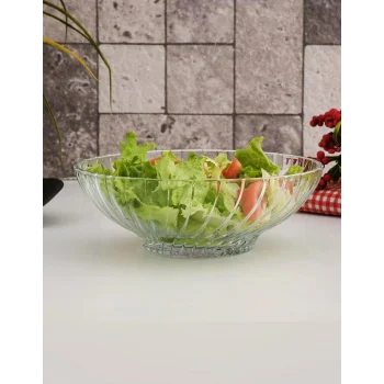 Paşabahçe 530124 Bauquet Kase 1370cc