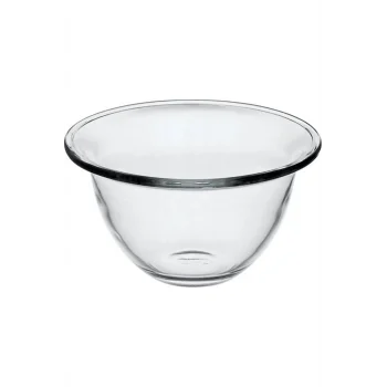 Paşabahçe 59414 Borcam Çok Amaçlı Kase 900 Cc