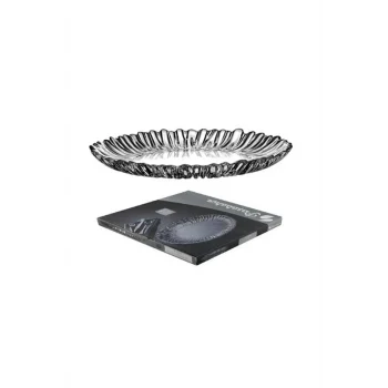 Paşabahçe Aurora Tabak-10499