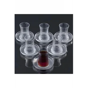 P.Bahçe 950097 Elysia Çay Seti