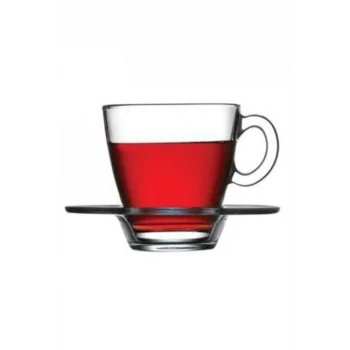 P.Bahçe Aqua Fincan-95040