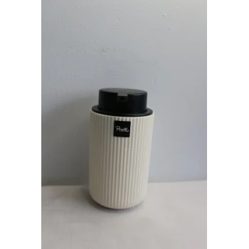 Perotti Lisbone Sıvı Sabunluk 13104