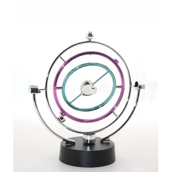 Pilli Denge Balans Model 3