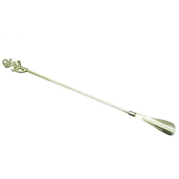 Pirinç Çapalı Kerata Çekecek 12460