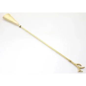 Pirinç Kerata Çekecek 2037