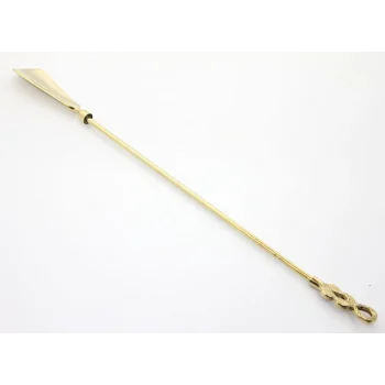 Pirinç Kerata Çekecek Model 11