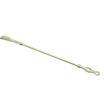 Pirinç Kerata Çekecek Model 3