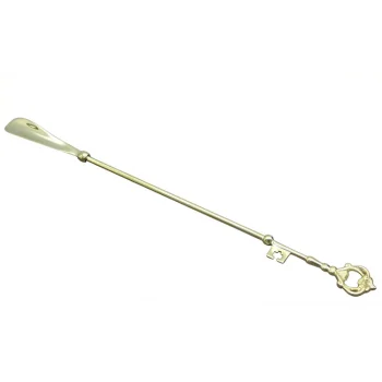 Pirinç Kerata Çekecek Model 5