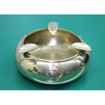 Pirinç Küllük 4131