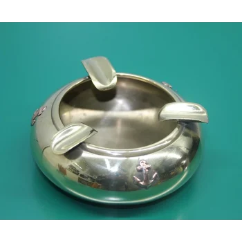 Pirinç Küllük 4453