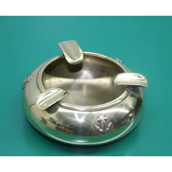 Pirinç Küllük Orta Boy