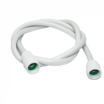 Plastik Duş Hortumu 8mm - 140cm