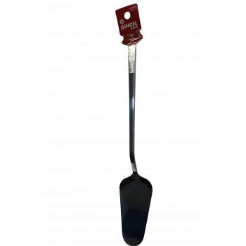 Platin Servis Spatula 30cm
